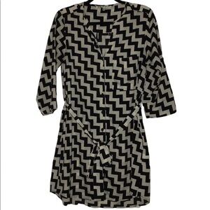 Collective concepts, women tunic, size small